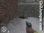 Stalingrad-Nade5